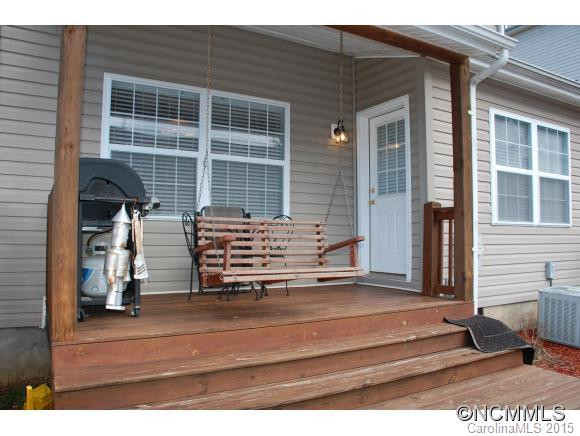 111 Loch Haven Rd. - Photo 23
