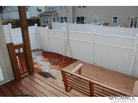 111 Loch Haven Rd. - Photo 24