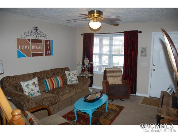 111 Loch Haven Rd. - Photo 4