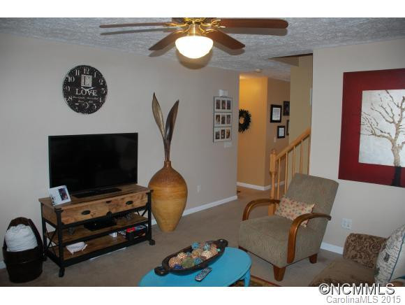 111 Loch Haven Rd. - Photo 5