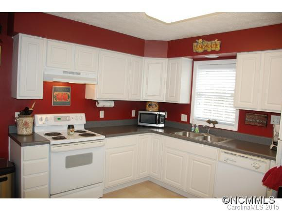 111 Loch Haven Rd. - Photo 6