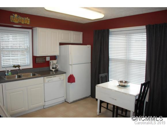 111 Loch Haven Rd. - Photo 7