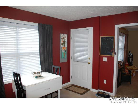 111 Loch Haven Rd. - Photo 8