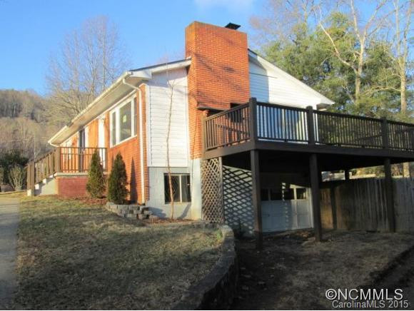 13 Douglas Rd - Photo 2
