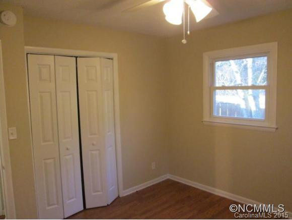 13 Douglas Rd - Photo 11