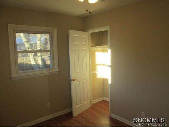 13 Douglas Rd - Photo 12