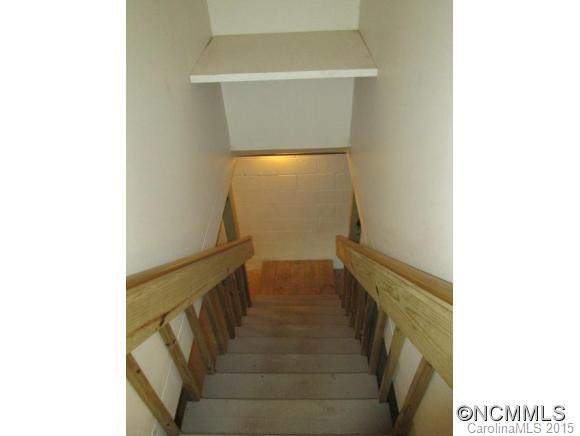 13 Douglas Rd - Photo 13