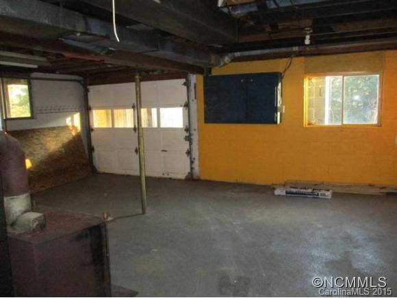 13 Douglas Rd - Photo 14