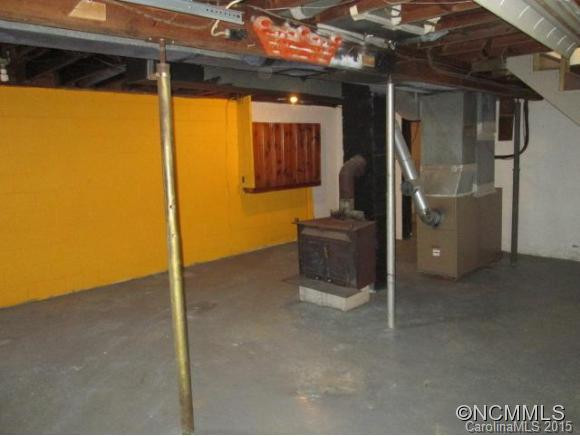 13 Douglas Rd - Photo 15