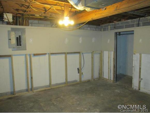 13 Douglas Rd - Photo 16