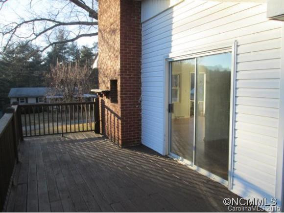 13 Douglas Rd - Photo 17