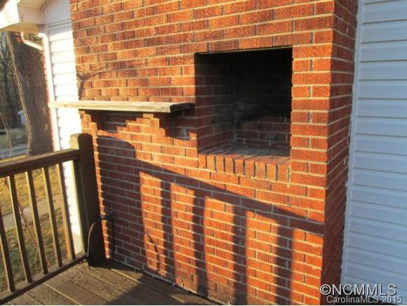 13 Douglas Rd - Photo 18