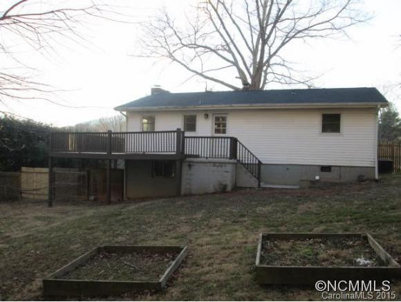 13 Douglas Rd - Photo 19