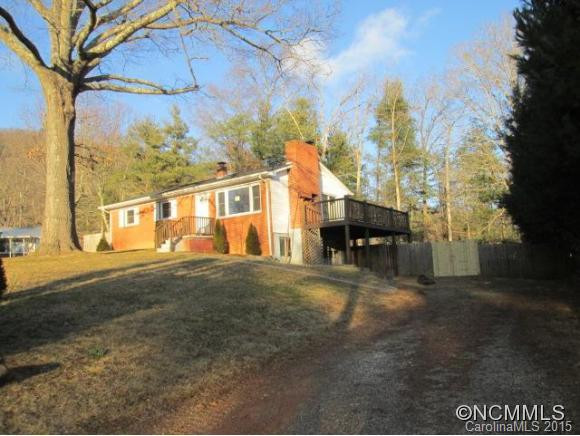 13 Douglas Rd - Photo 20