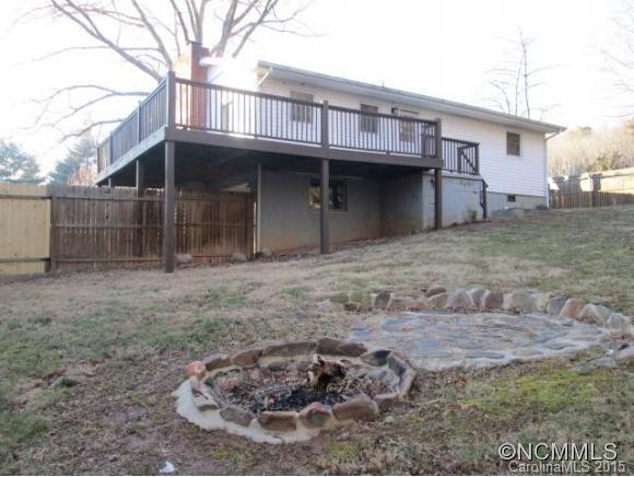 13 Douglas Rd - Photo 3