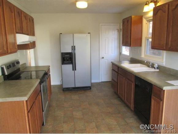 13 Douglas Rd - Photo 5