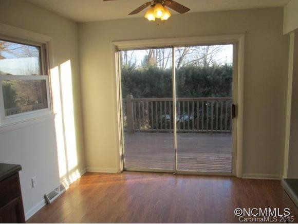 13 Douglas Rd - Photo 6