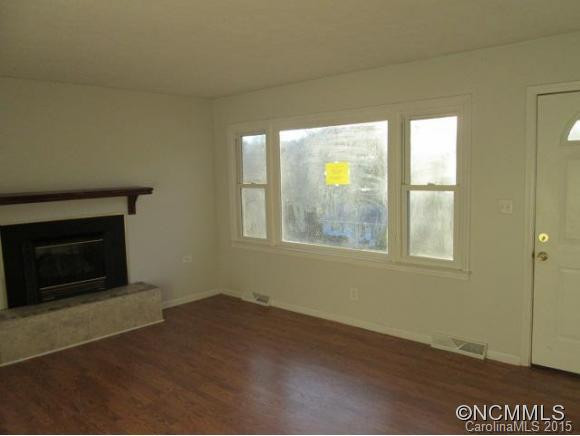 13 Douglas Rd - Photo 7