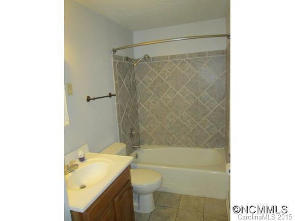 13 Douglas Rd - Photo 8