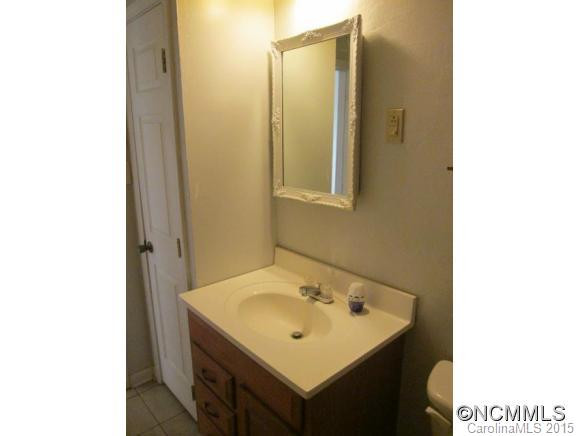 13 Douglas Rd - Photo 9