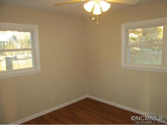 13 Douglas Rd - Photo 10
