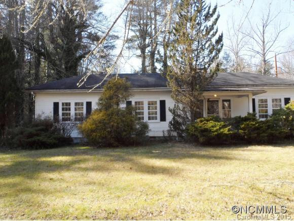 17 Snapdragon Lane - Photo 2