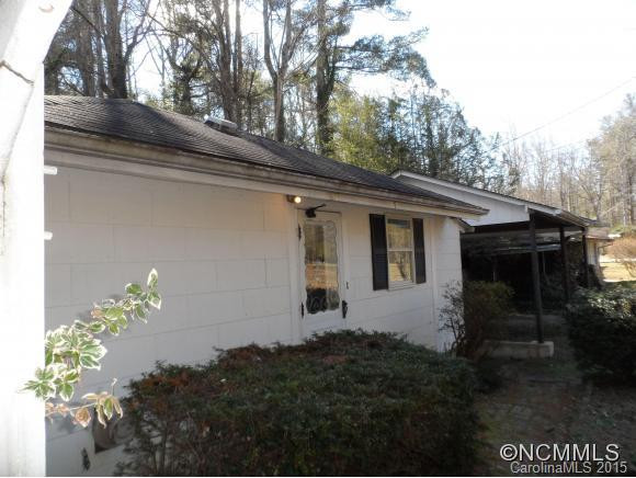 17 Snapdragon Lane - Photo 11