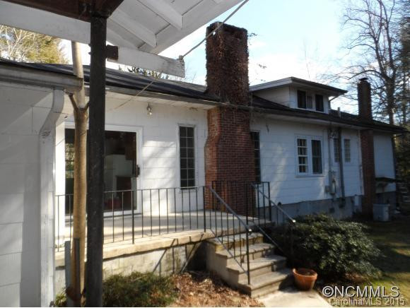 17 Snapdragon Lane - Photo 12
