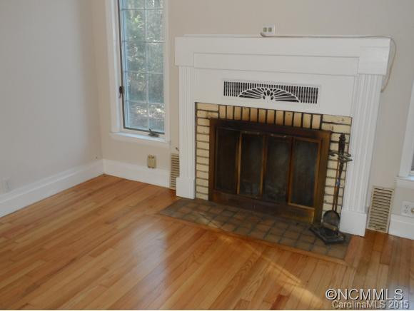 17 Snapdragon Lane - Photo 3