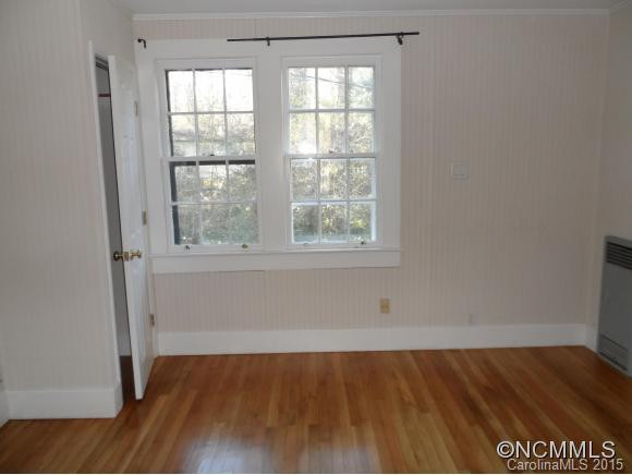 17 Snapdragon Lane - Photo 4