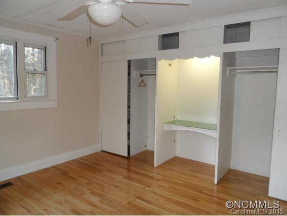 17 Snapdragon Lane - Photo 5