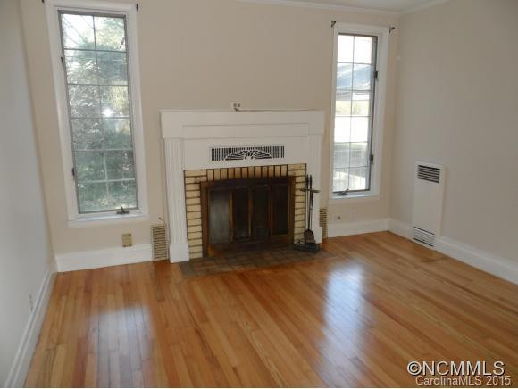 17 Snapdragon Lane - Photo 6