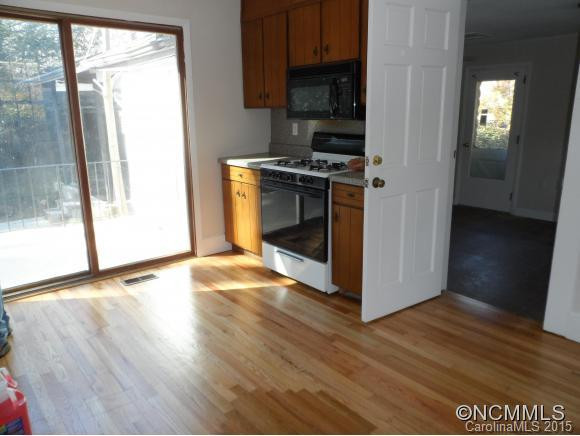 17 Snapdragon Lane - Photo 7