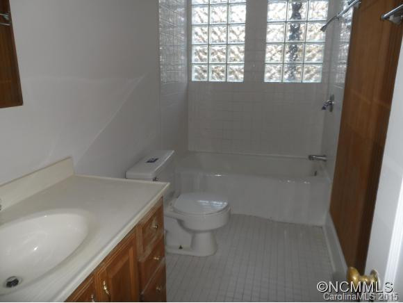 17 Snapdragon Lane - Photo 8