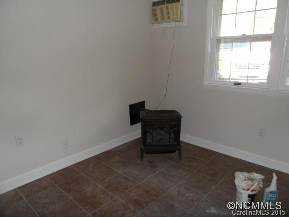 17 Snapdragon Lane - Photo 9