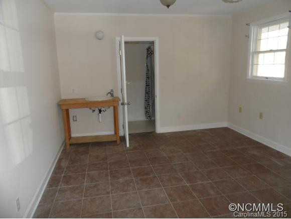 17 Snapdragon Lane - Photo 10