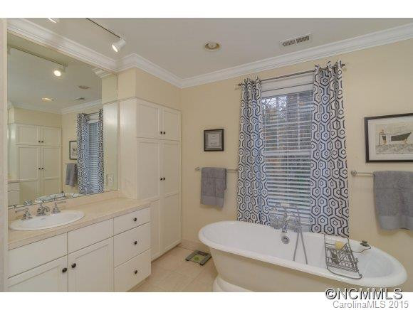 160 Kimberly Avenue - Photo 11