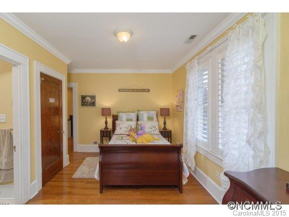 160 Kimberly Avenue - Photo 13