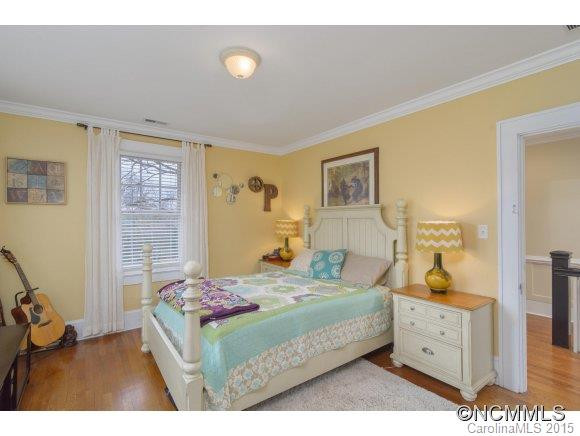160 Kimberly Avenue - Photo 14