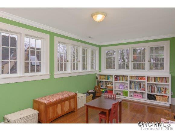 160 Kimberly Avenue - Photo 15