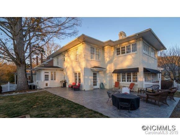 160 Kimberly Avenue - Photo 17