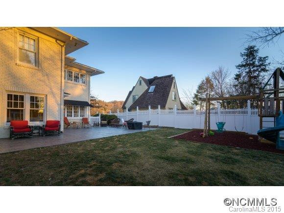 160 Kimberly Avenue - Photo 18