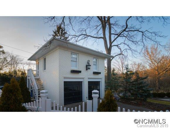 160 Kimberly Avenue - Photo 19
