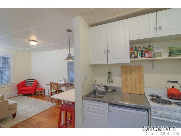 160 Kimberly Avenue - Photo 20