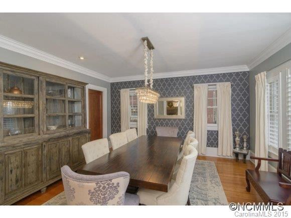 160 Kimberly Avenue - Photo 3