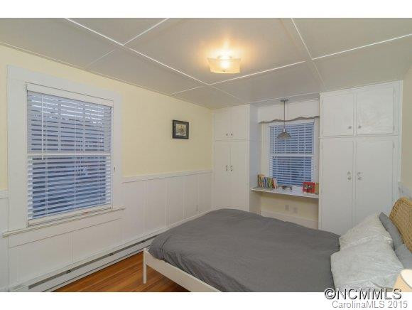160 Kimberly Avenue - Photo 21