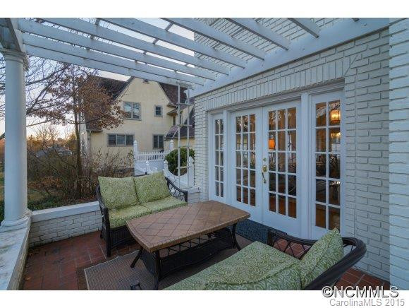 160 Kimberly Avenue - Photo 22