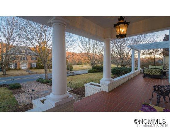 160 Kimberly Avenue - Photo 23