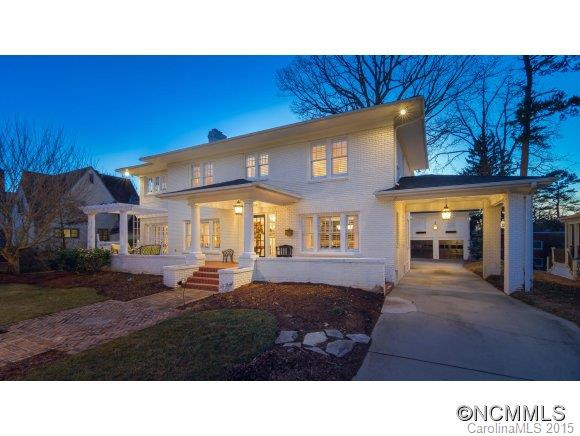 160 Kimberly Avenue - Photo 24