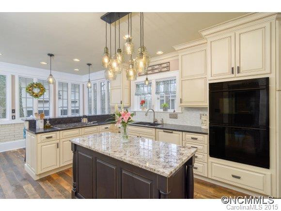 160 Kimberly Avenue - Photo 5